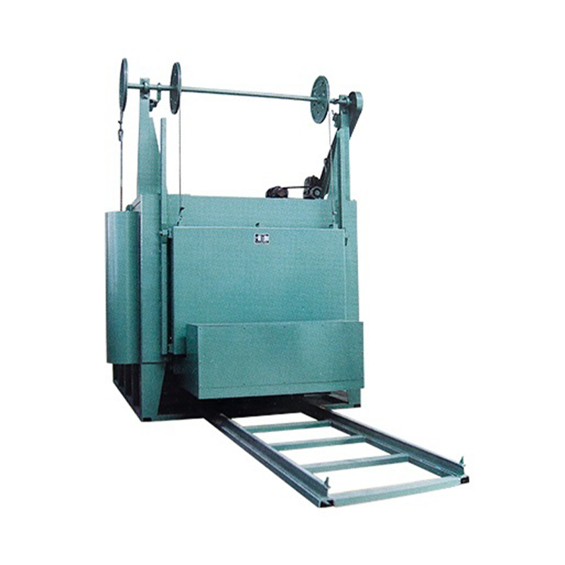 Серия RT2 Series Persie Pervace Furnace