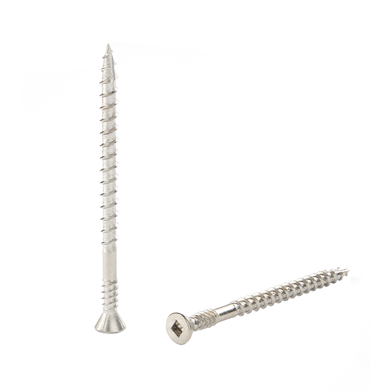 Headtersunck Head/Gustersuncunck Head/Bugle Head/Head Head/Cround Head Wysher/плоская круглая головка винти