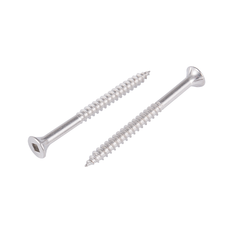Headtersunck Head/Gustersuncunck Head/Bugle Head/Head Head/Cround Head Wysher/плоская круглая головка винти
