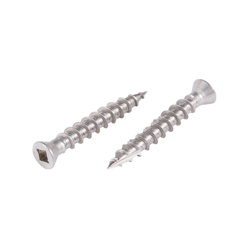 Headtersunck Head/Gustersuncunck Head/Bugle Head/Head Head/Cround Head Wysher/плоская круглая головка винти